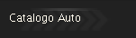 Catalogo Auto