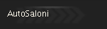 AutoSaloni