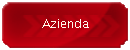 Azienda