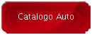 Catalogo Auto
