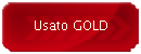 Usato GOLD