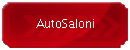 AutoSaloni